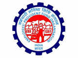 EPFO gross new members addition dips 4% to 1.09 crore in 2023-24: MoSPI report