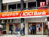 Stock Radar: ICICI Bank hits fresh record high in June; should traders buy, sell, or hold at current levels?