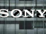 India likely to overtake Japan to become 3rd largest global market for Sony in 2 years