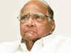 Congress, Sena (UBT) and NCP (SP) to jointly contest Maharashtra polls: Sharad Pawar