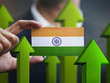 India's GDP calculations set for an upgrade as MOSPI sets up panel to revise base year