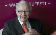 The Warren Buffett Legacy: What's next for his billions?