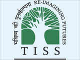 TISS takes back termination letter of over 100 faculty members; announces extra funds for salary