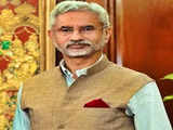 EAM Jaishankar meets Qatar's PM; reviews bilateral relationship