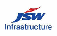 JSW Infrastructure to re-evaluate strategy for Tajpur port project 'if it comes for re-bidding': Official