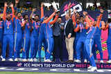 Xpheno announces July 1 as a holiday in honour of India's victory in the T20 Cricket World Cup