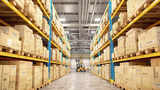 Warehouse operators take shine to solar power, rework logistics