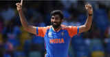 Jasprit Bumrah: The boom that won India the World Cup