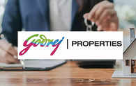 Godrej Properties buys TDR certificates for Gurugram project