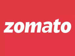 Zomato Gets ₹9.5 crore GST Notice in K’taka