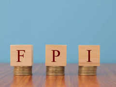 FPI Gross Buys, AUM Hit All-time Records in June