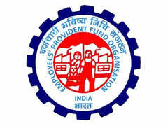 EPFO Gross Subscriber Additions Drop by 4%