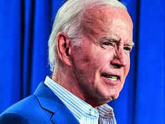 Biden Asks Donors to Stick with Him After Disastrous Debate