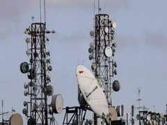 DoT likely to Issue Demand Note to Telcos this Week for Spectrum Sale