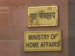 Centre Extends Validity of FCRA Registration of NGOs till Sept 30