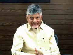 CM Naidu to Raise Budget-specific Demands in Meeting with PM, FM