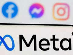 Meta Axed 21m Bad Content on Facebook, Instagram in May