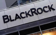 BlackRock to buy UK data group Preqin for $3.2 bln