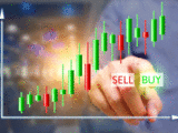 Buy Satia Industries, target price Rs 153:  Hem Securities 