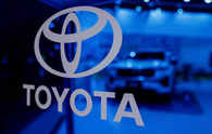 Toyota records highest-ever monthly sales in June at 27,474 units