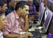 Share price of InterGlobe jumps as Sensex gains 181.13 points