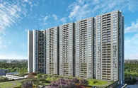 Godrej Properties to develop 11-acre project at Pune with revenue potential of Rs 1,800 cr