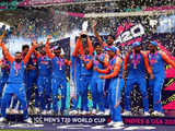 The stage for India's T20 triumph was not set in one day: Rohit & Co made the blueprint post 2023 World Cup setback