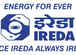 IREDA shares surge nearly 6% after sanctioned loans amount jumped nearly 5 times