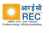 REC loan sanctions grow 24 pc to Rs 1.12 lakh crore in Q1; Rs 40k cr for renewables