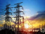 India's power consumption rises nearly 9pc to 152.38 billion units in June