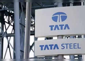 Union calls off strike action at Tata Steel UK plant