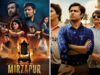 'Mirzapur 3' OTT release update: 'Panchayat' fame Jitendra Kumar to star in new season. What's the role?