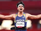 Neeraj Chopra opts out of Paris Diamond League: Report