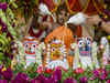 Jagannatha Yatra, Shravan & Gupt Navratri: Here is the full list of festivals in July