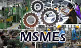 M1xchange and Andhra govt ink MoU to boost MSME financial access