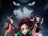 Demon Slayer: Kimetsu no Yaiba Infinity Castle: Everything we know so far