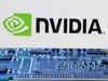 Nvidia set to face French antitrust charges