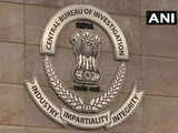 CBI books former CMD of Heavy Engineering Corporation in corruption case