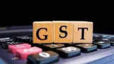 GST collection rises 8 pc to Rs 1.74 lakh cr in Jun