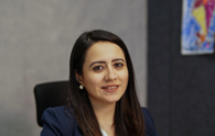 Law firm IndusLaw’s partner Padmaja Kaul to join JSA with three-member team