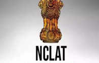 Kapil Wadhawan moves NCLAT to challenge insolvency proceedings against him