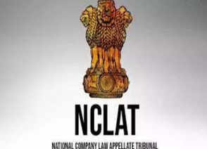Kapil Wadhawan moves NCLAT to challenge insolvency proceedings against him