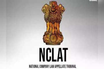 Kapil Wadhawan moves NCLAT to challenge insolvency proceedings against him