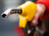 India raises windfall tax on petroleum crude