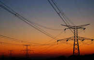 Peak power demand declines 10% to 206GW as rains hit north India