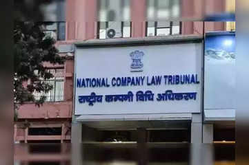 NCLT asks Sadbhav Engg CEO to settle creditor dues