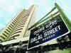 U-Turn: Sensex, Nifty erase gains after hitting record highs