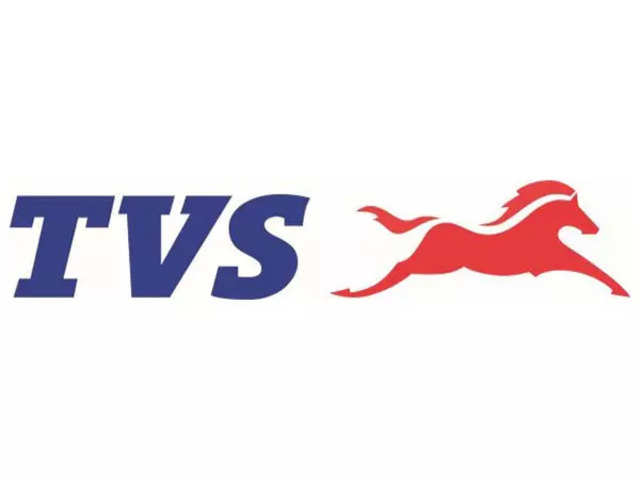 TVS Motor Company