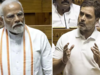 From 'balak buddhi' to 'khatakhat' day: Highlights of PM Modi's attack on Rahul Gandhi