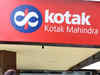 K-Drama on D-Street! Kotak Mahindra Bank on Hindenburg hitlist after Adani